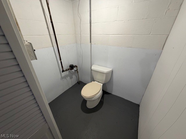 Garfield Grandview Allotment - Residential