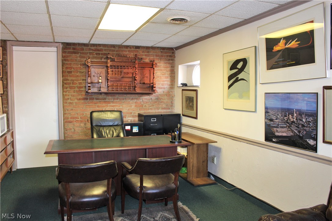 Van De Boe Hager Company's Nor - Commercial Sale