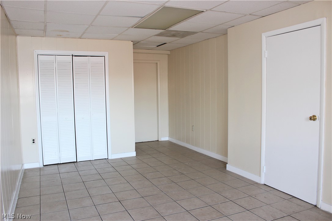 Van De Boe Hager Company's Nor - Commercial Sale