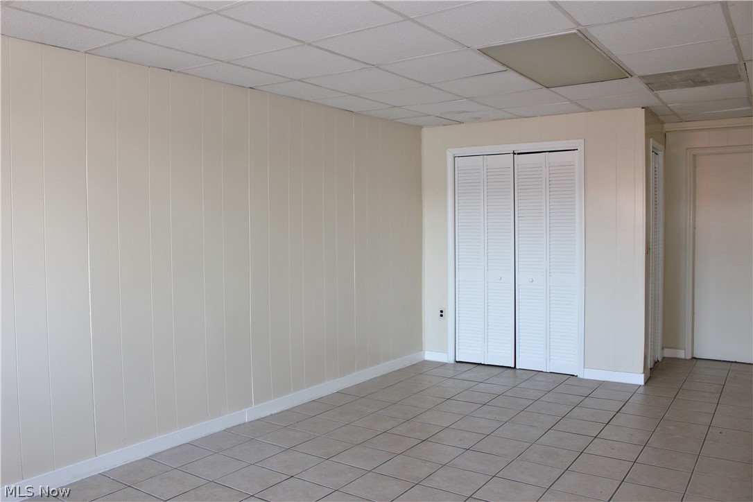 Van De Boe Hager Company's Nor - Commercial Sale