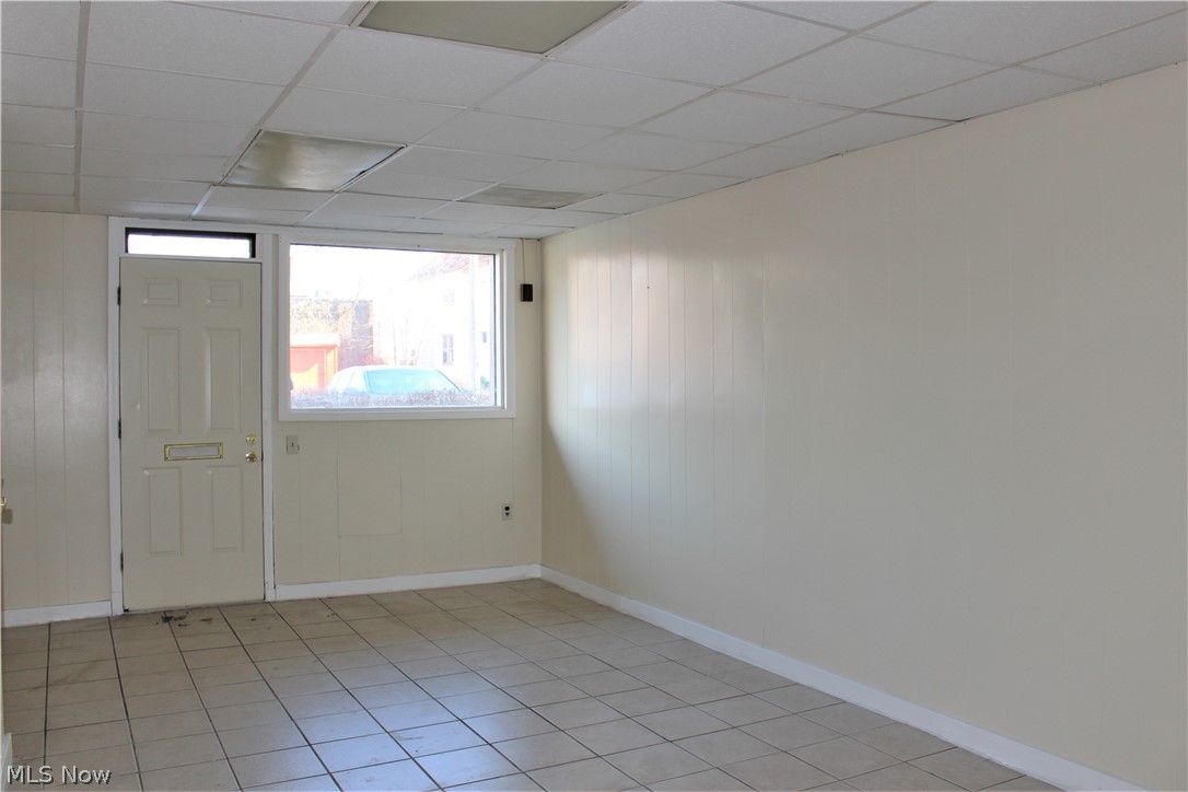 Van De Boe Hager Company's Nor - Commercial Sale