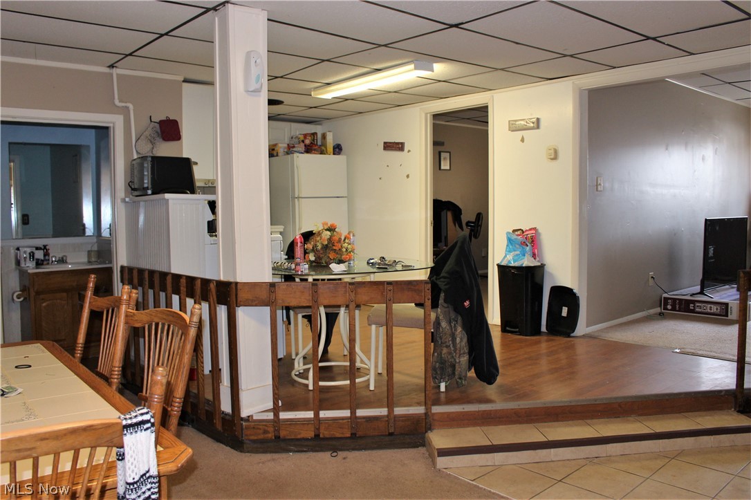 Van De Boe Hager Company's Nor - Commercial Sale