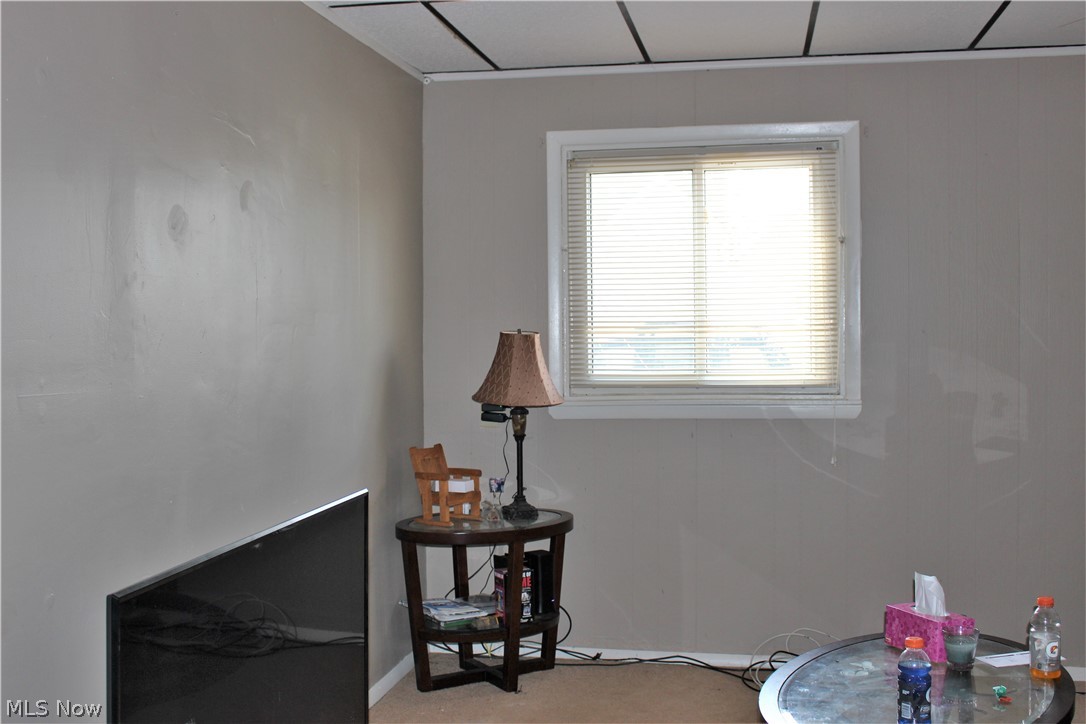 Van De Boe Hager Company's Nor - Commercial Sale