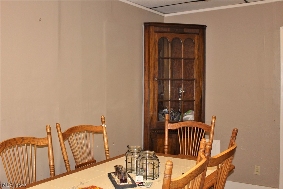 Van De Boe Hager Company's Nor - Commercial Sale