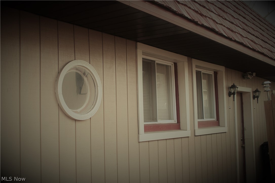 Van De Boe Hager Company's Nor - Commercial Sale