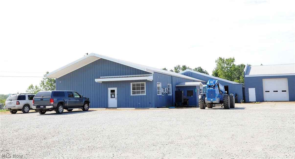 6250 Sq Ft For Sale