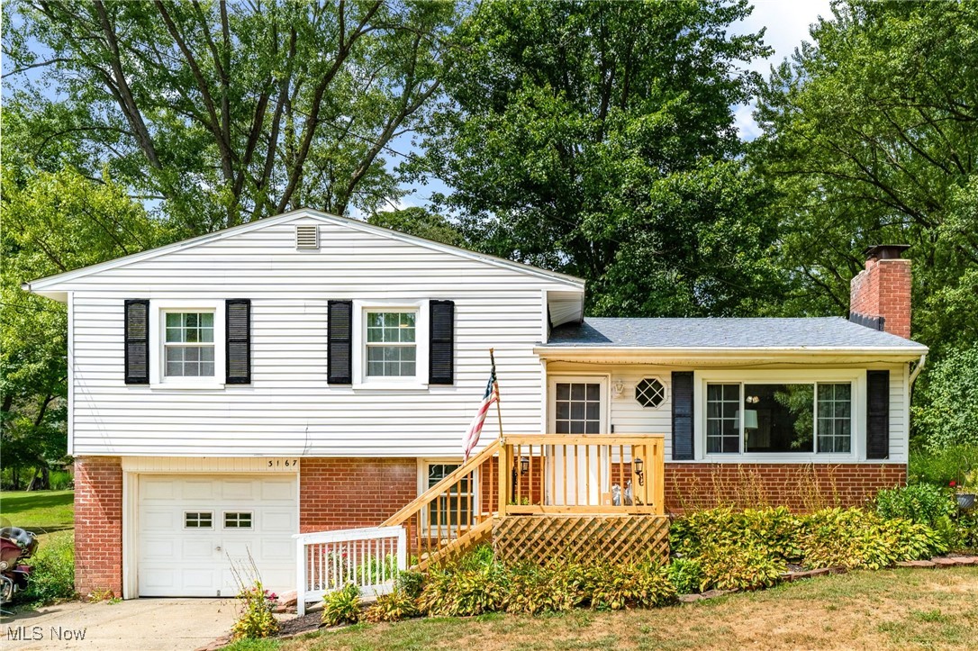 Welcome to this beautifully updated 4-bedroom, 2-bathroom home that combines modern comfort with timeless charm. Set on a generous near 1 acre lot with a large backyard, this home offers space, style, and a long list of valuable upgrades. Inside, you'll find hardwood floors, two fully updated bathrooms, and a finished basement that provides extra living space — perfect for a home office, gym, or playroom. One of the standout features is the fully insulated sunroom, ideal for enjoying all four seasons in comfort. Step into a spacious backyard perfect for entertaining, gardening, or relaxing. Recent major upgrades include New roof (2020), New furnace (2025), New well (2018), New hot water tank (2019), New front porch (2025) and many more! With four generous bedrooms, abundant natural light, and thoughtful updates throughout, this move-in-ready home offers peace of mind and plenty of space to grow. Don’t miss your opportunity to own this turn-key gem — schedule your showing today!