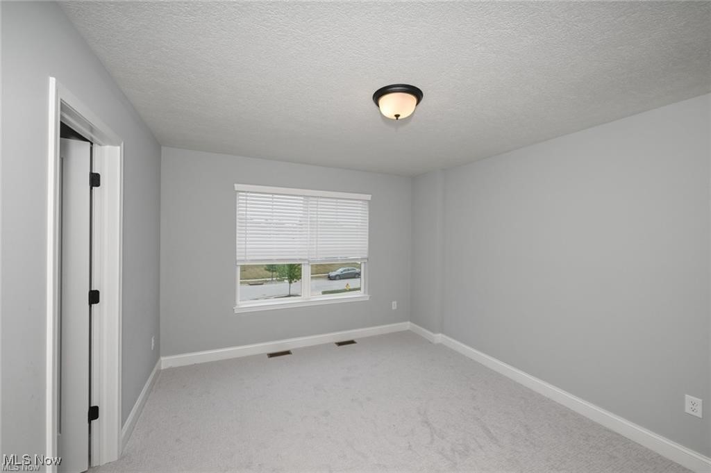 392 Amberley Drive, Uniontown, Ohio image 23