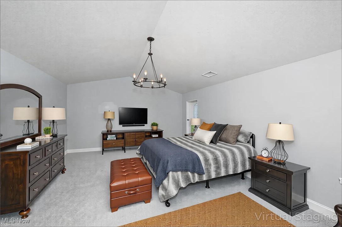 392 Amberley Drive, Uniontown, Ohio image 17