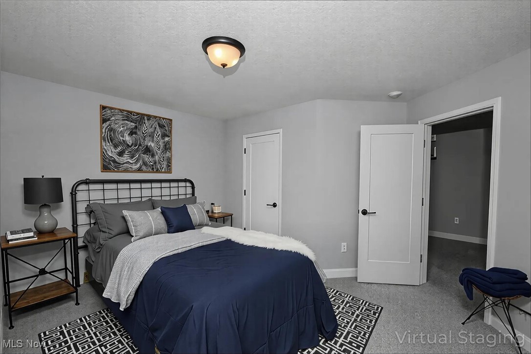 392 Amberley Drive, Uniontown, Ohio image 24