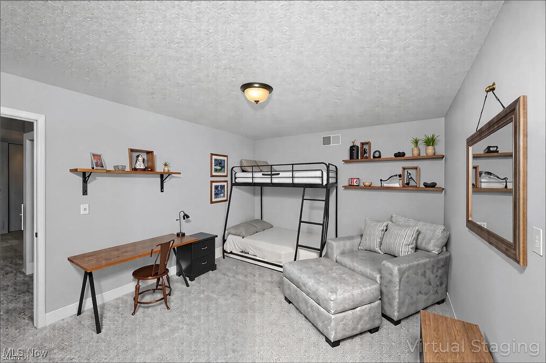 392 Amberley Drive, Uniontown, Ohio image 29