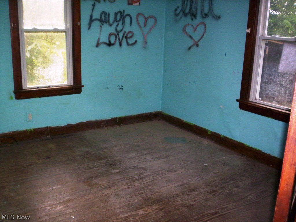 Cecile Friedman 01 - Residential