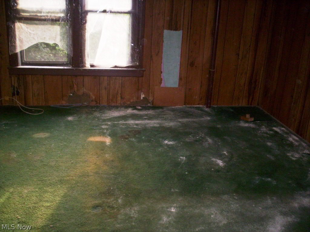 Cecile Friedman 01 - Residential