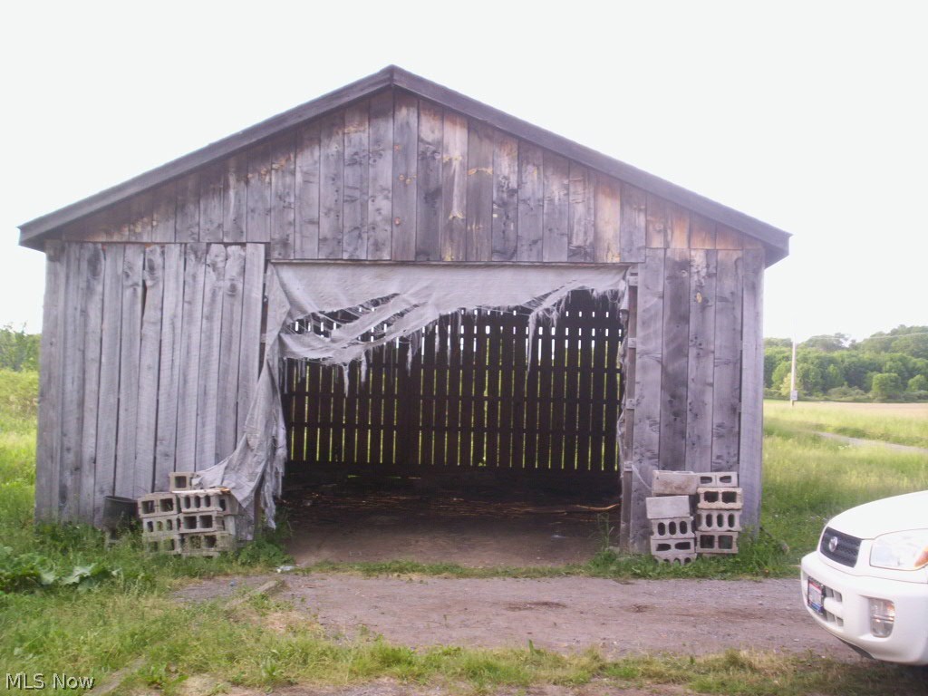 Cecile Friedman 01 - Residential