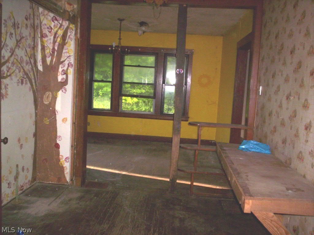 Cecile Friedman 01 - Residential