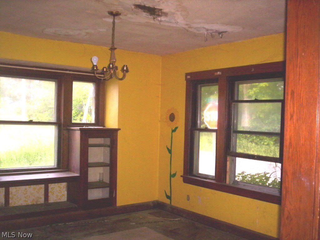 Cecile Friedman 01 - Residential