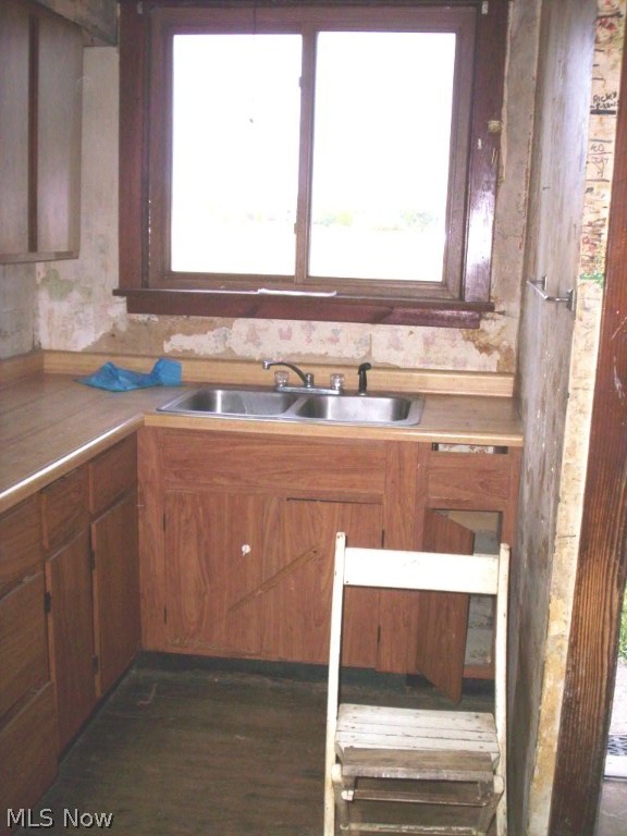 Cecile Friedman 01 - Residential