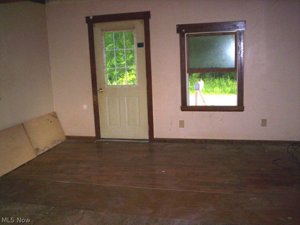 Cecile Friedman 01 - Residential