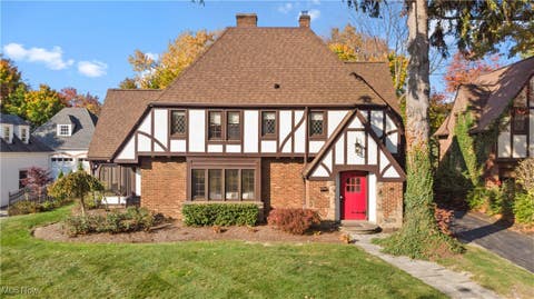 Photo for 3104 Falmouth Road