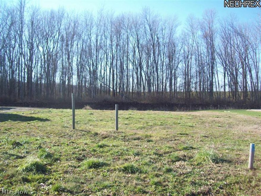 USDA financing very low downpayment available for lot and new home construction. Sub lot #158 Nice Large Lot  Located In Parkside Reserve Phase 6 Area Of Beautiful Homes. .All City Utilities. Other Lots Available Call For Details. Buy Know For Best Selection. Must see this lot very private back yard great buy.Reservoir in back of roperty.Choose your builder or ours.