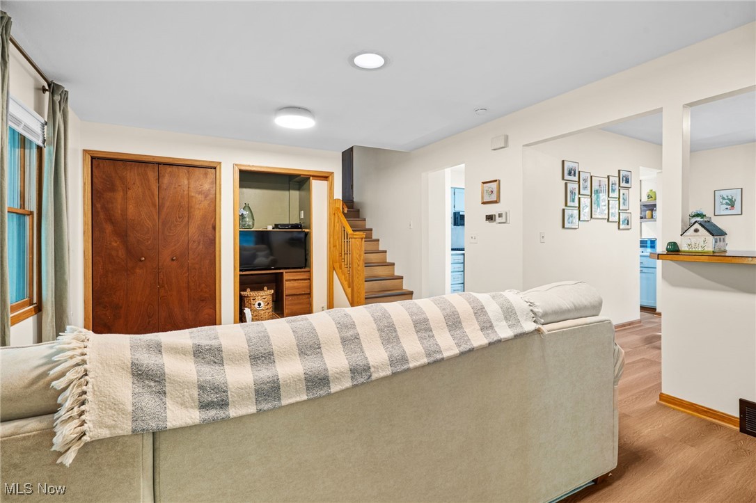 Tallmadge Crest - Residential