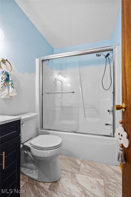 Tallmadge Crest - Residential