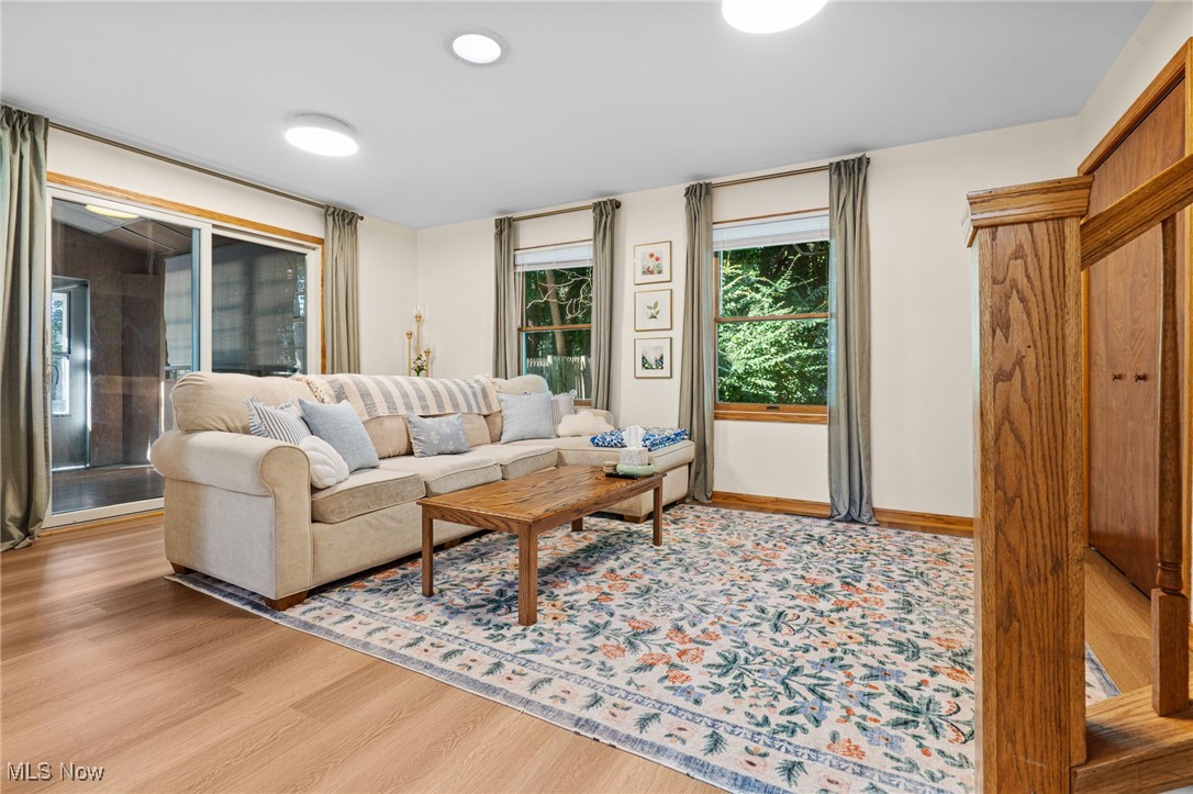 Tallmadge Crest - Residential