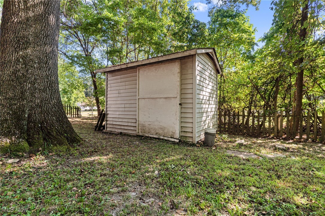 Tallmadge Crest - Residential