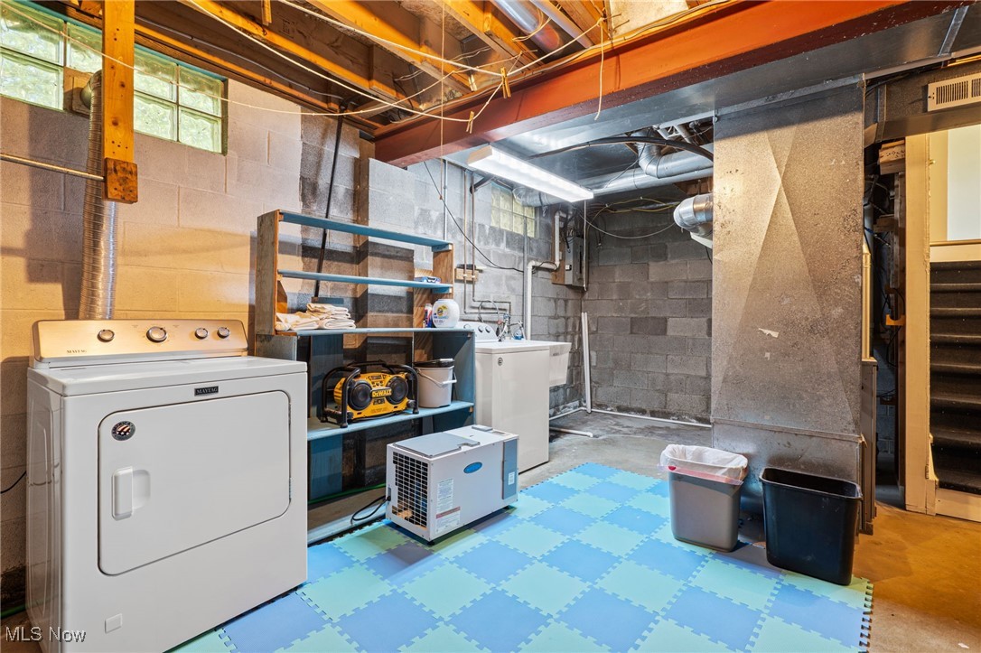 Tallmadge Crest - Residential