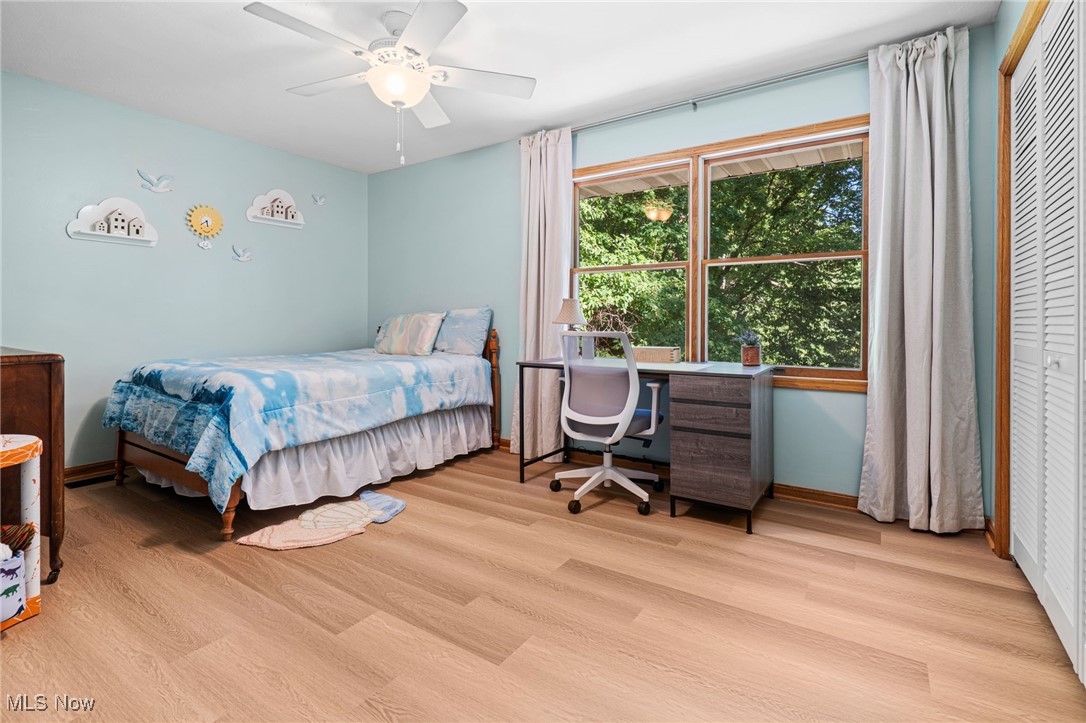 Tallmadge Crest - Residential