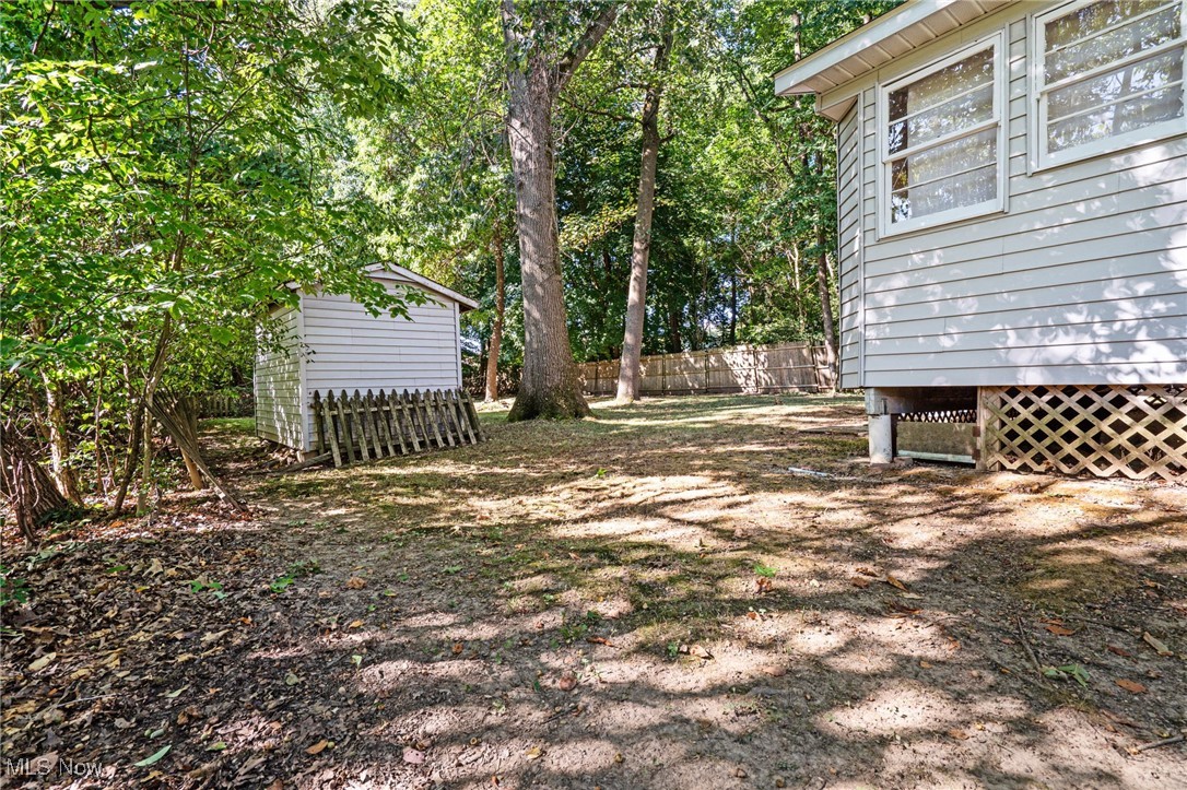 Tallmadge Crest - Residential