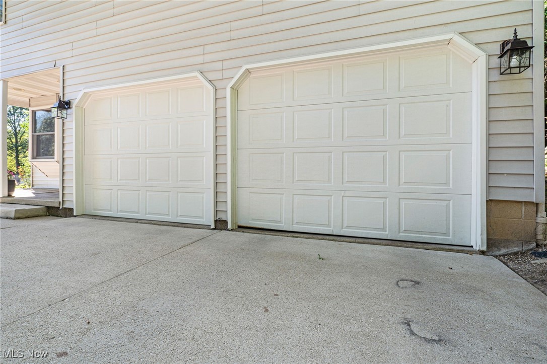 Tallmadge Crest - Residential