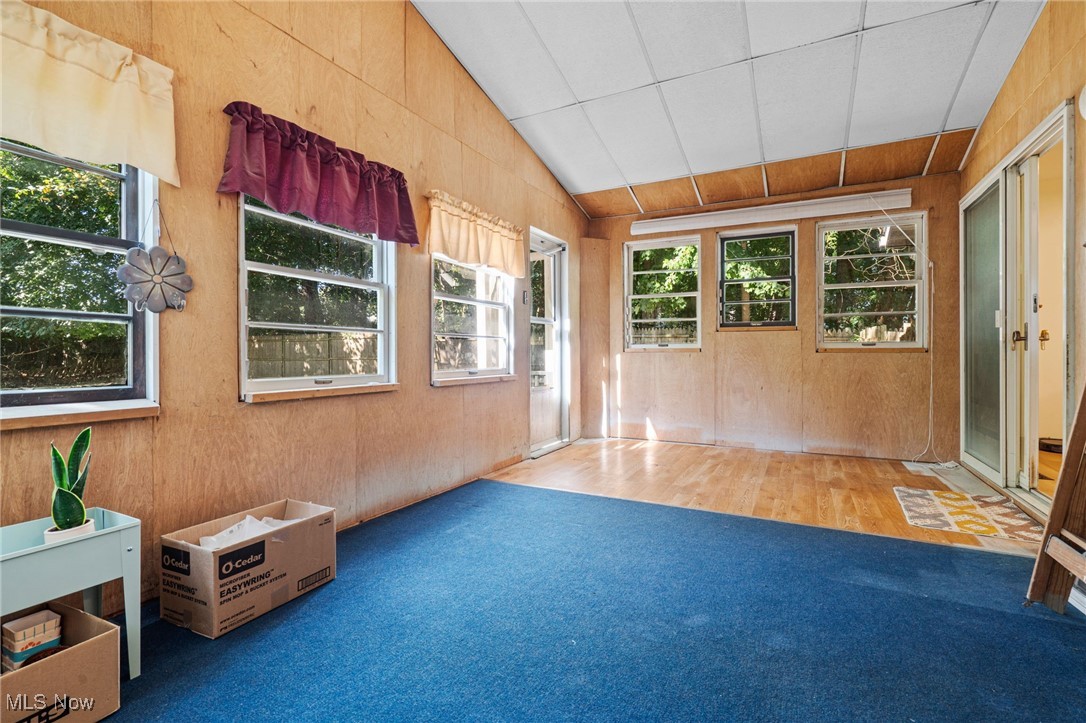 Tallmadge Crest - Residential