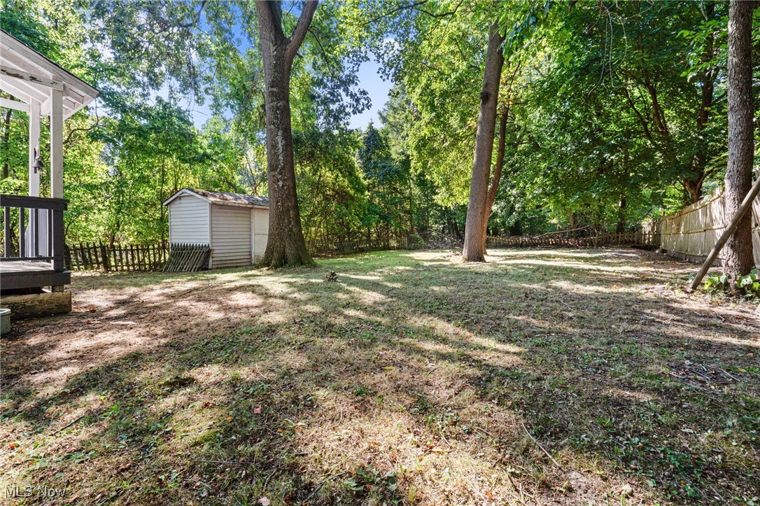 Tallmadge Crest - Residential