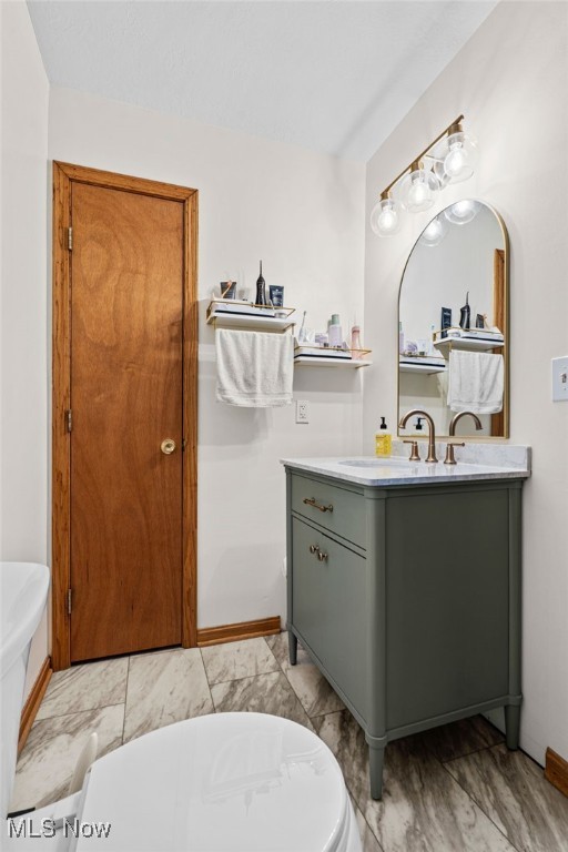 Tallmadge Crest - Residential