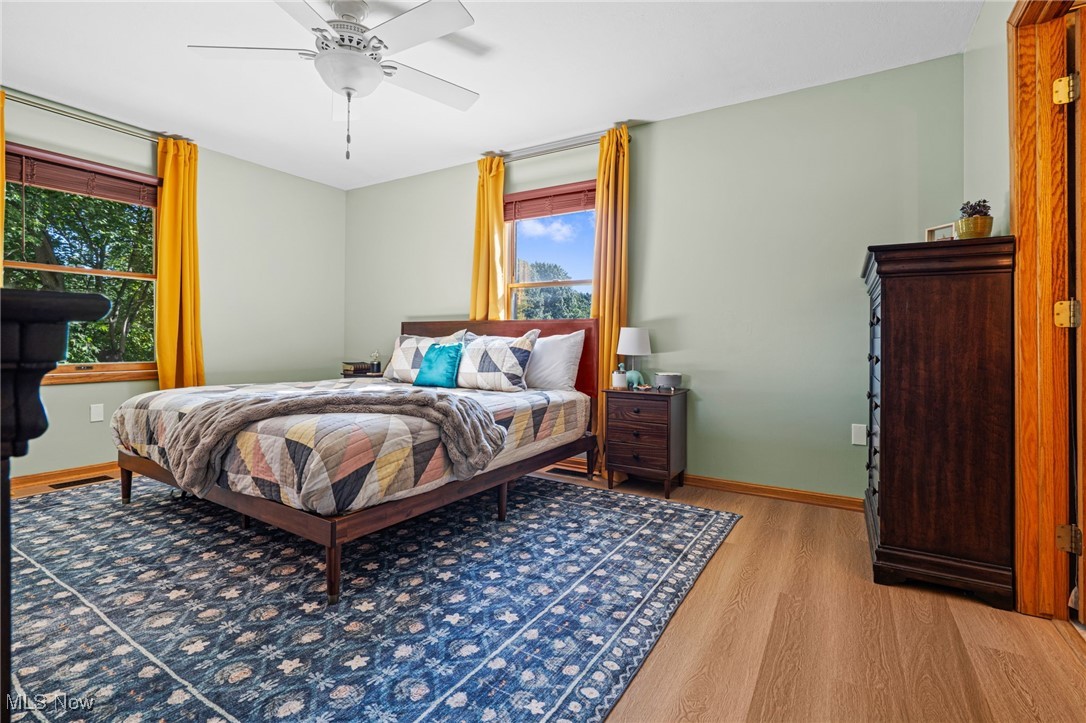 Tallmadge Crest - Residential