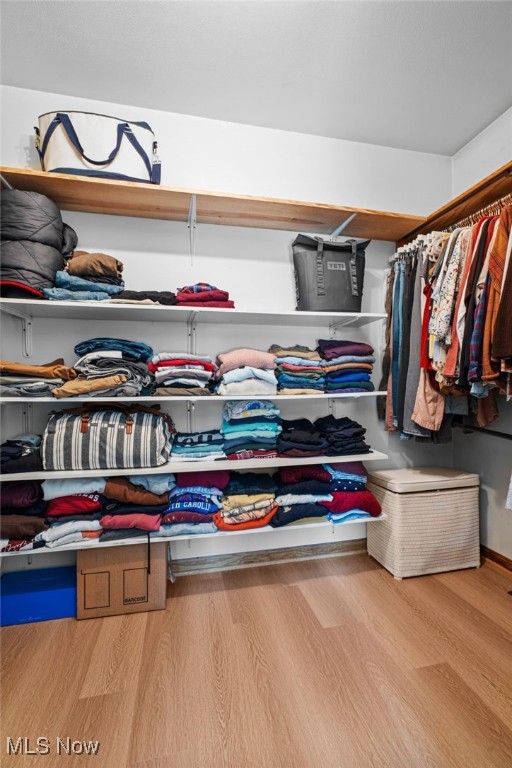 Tallmadge Crest - Residential