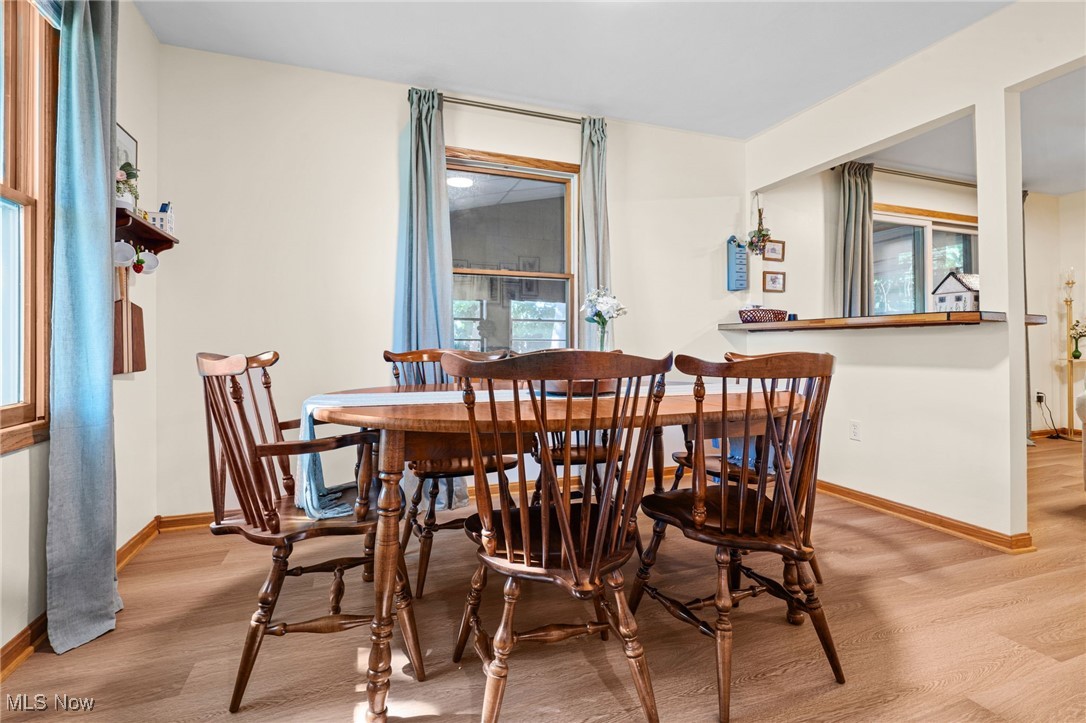 Tallmadge Crest - Residential