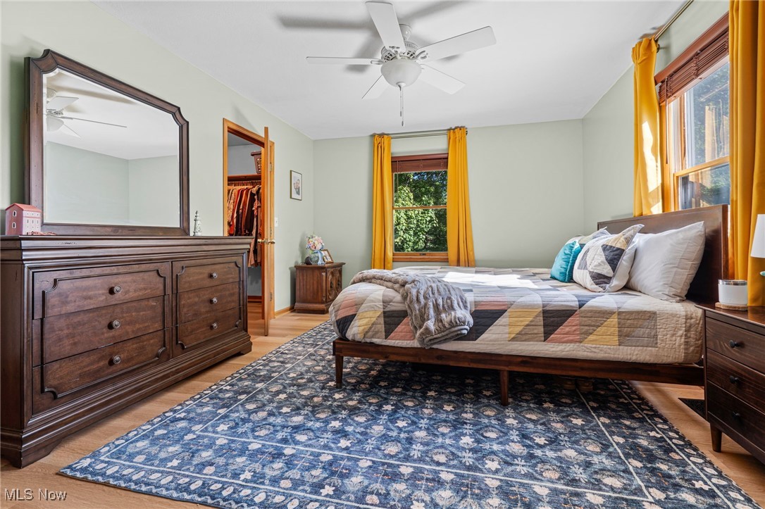 Tallmadge Crest - Residential