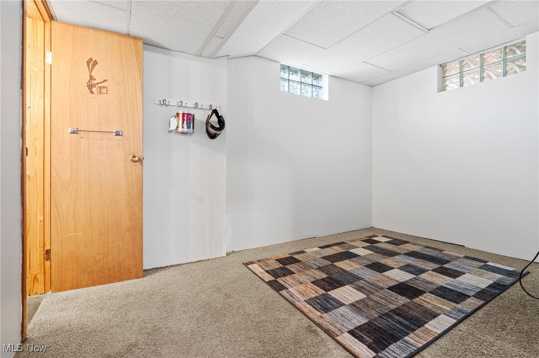 Tallmadge Crest - Residential