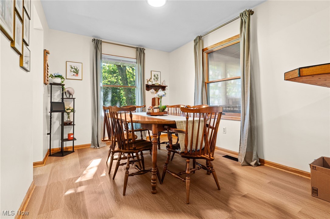 Tallmadge Crest - Residential