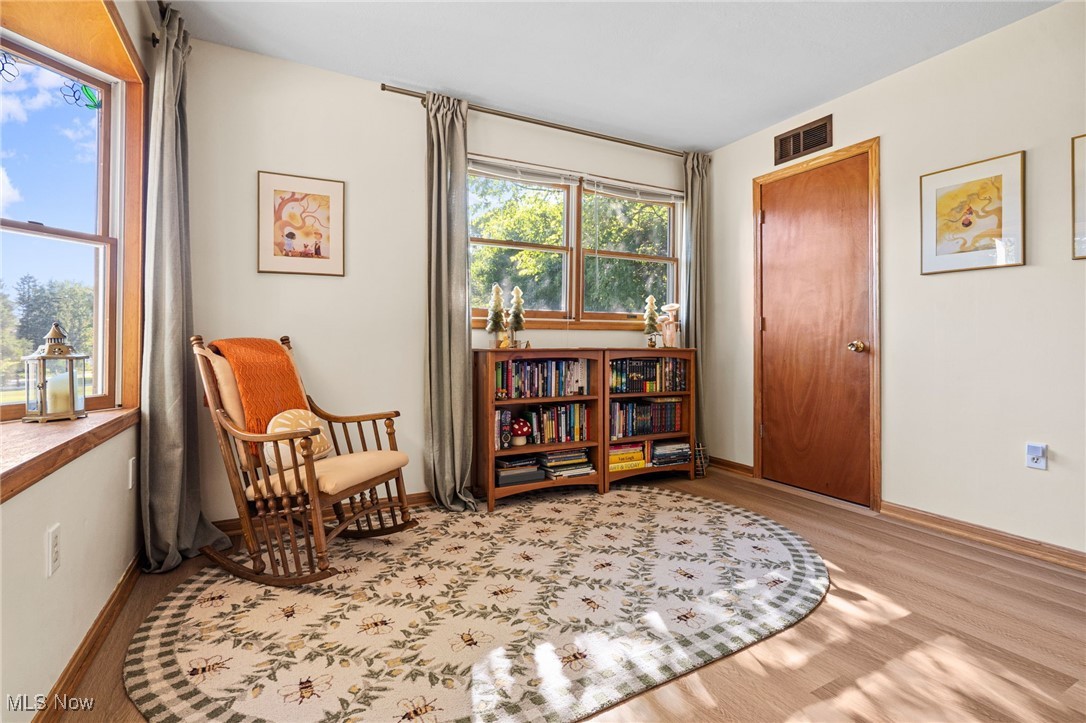 Tallmadge Crest - Residential