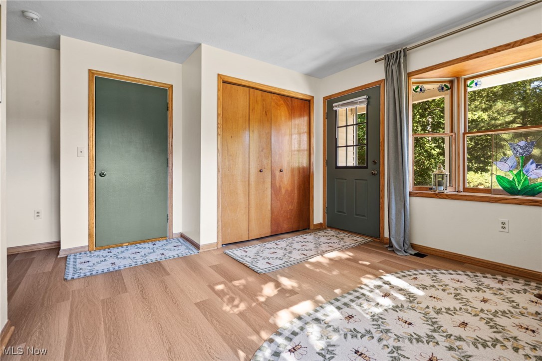 Tallmadge Crest - Residential