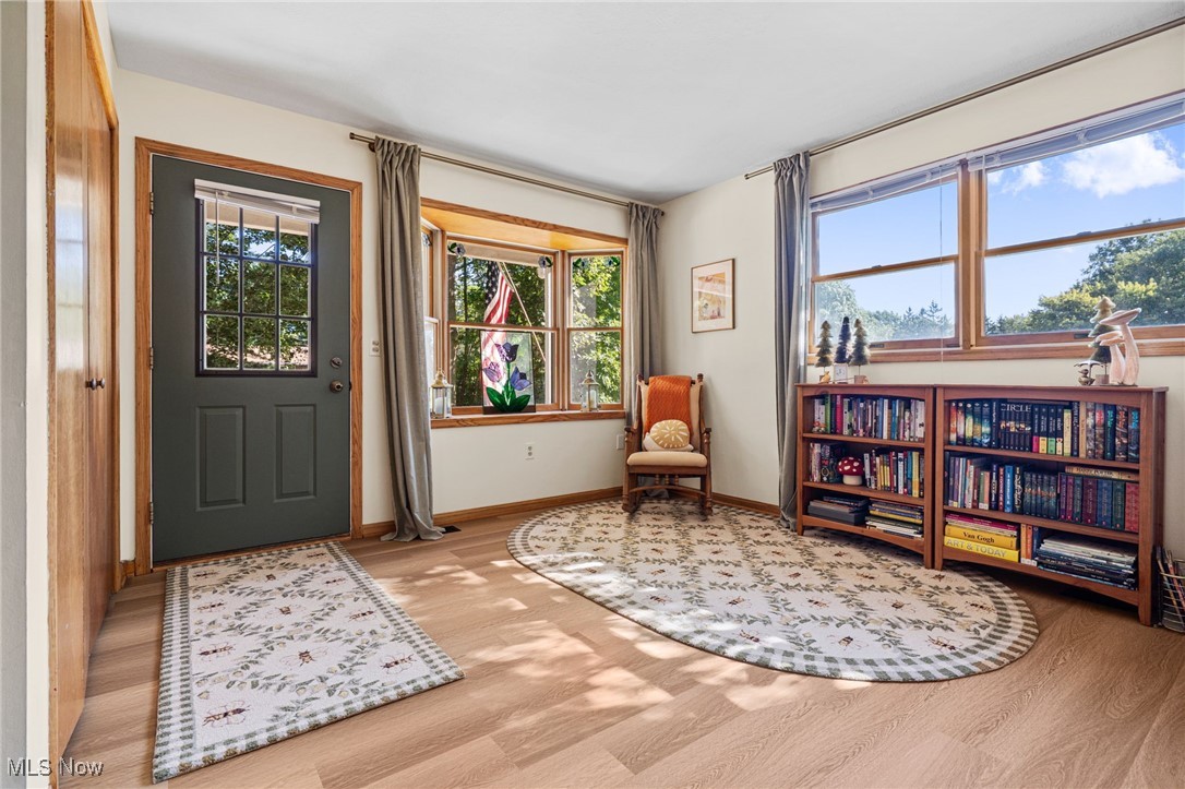 Tallmadge Crest - Residential