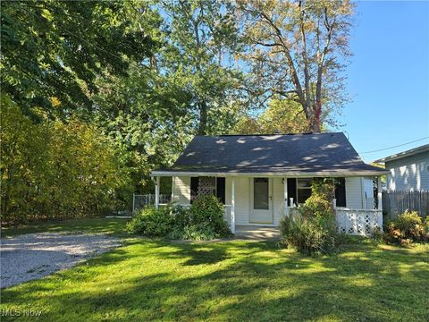 Photo for 1122 Grand Avenue