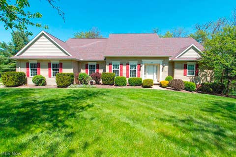 Photo for 1011 Brandywine Drive