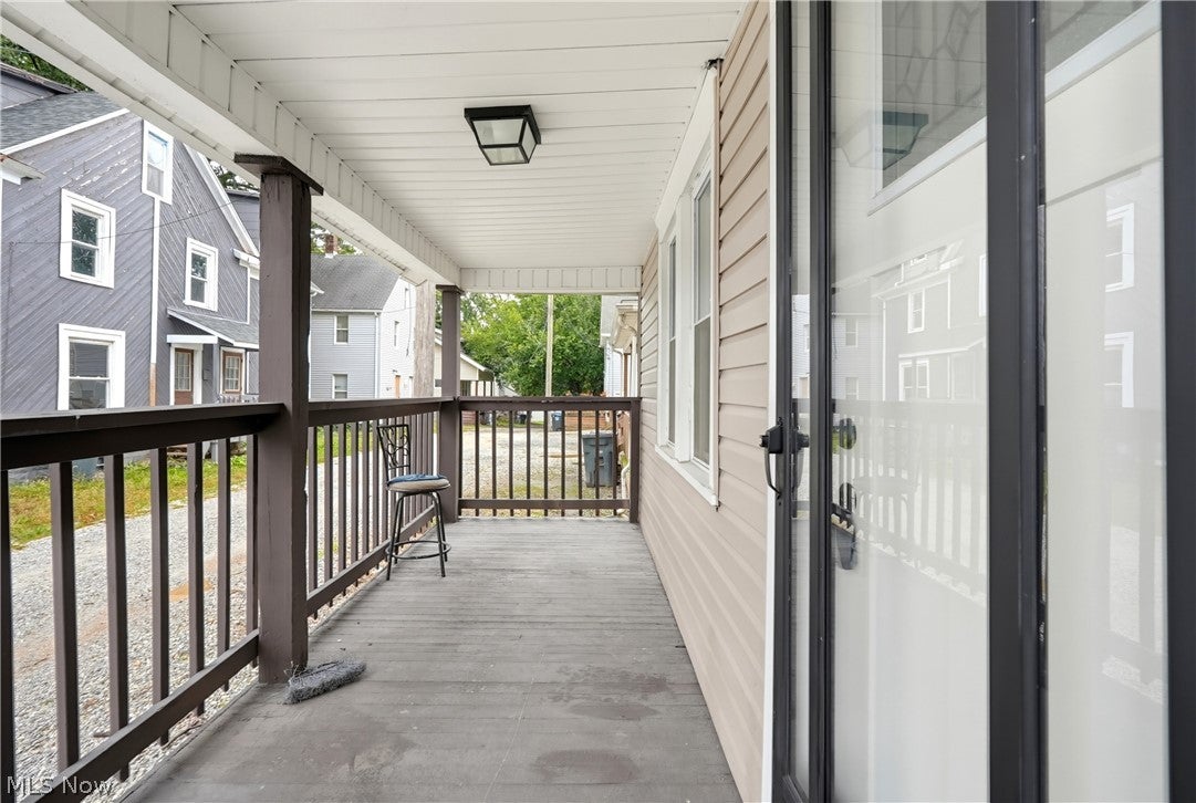 532 Hazel Place