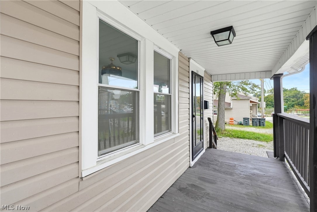 532 Hazel Place