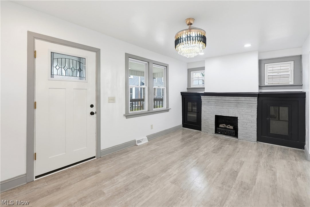 532 Hazel Place