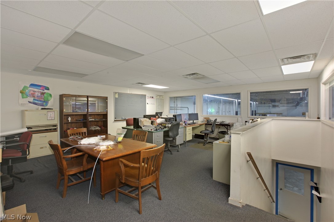 Brooklyn - Commercial Sale